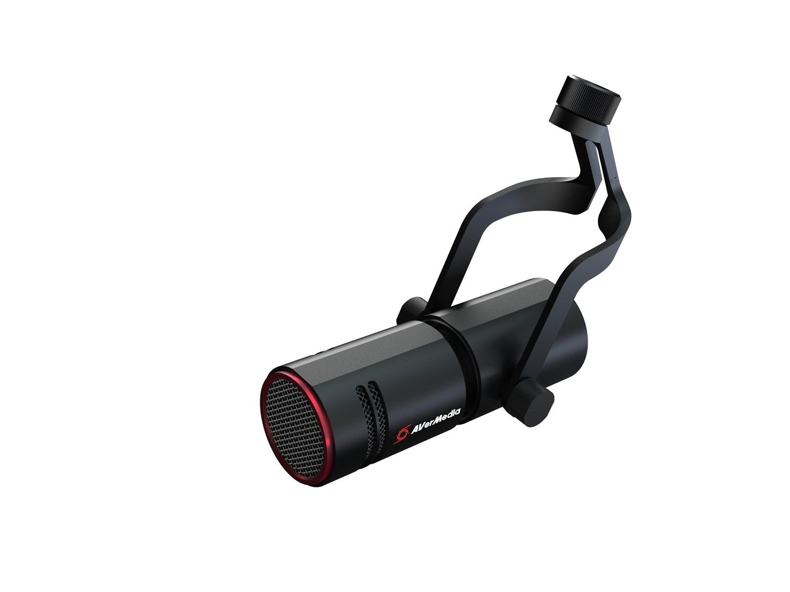 AverMedia Live Streamer AM330