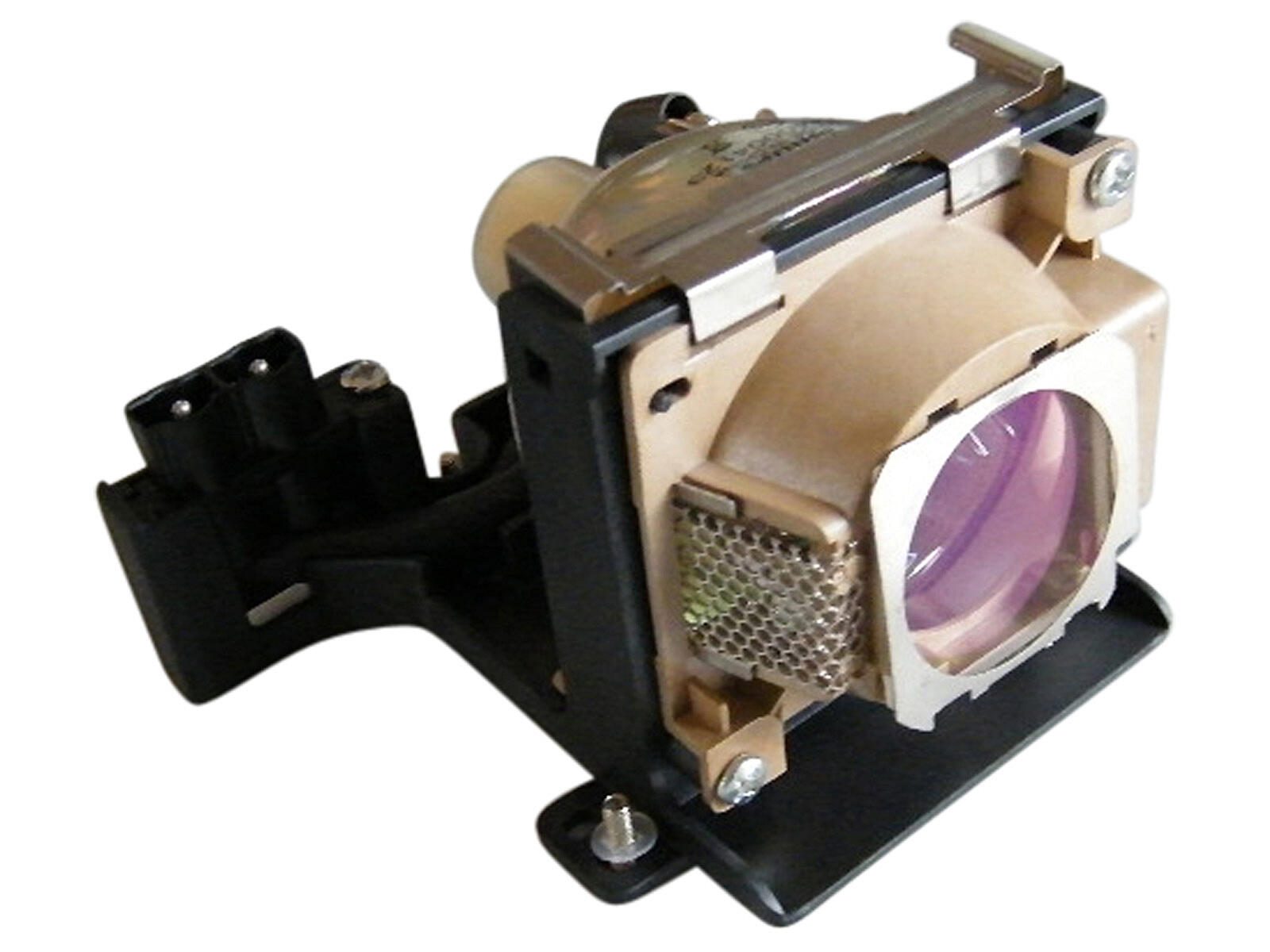 Beamerlampe für BENQ (ersetzt: 59.J8401.CG1, 60.J7693.CG1, 60.J5016.CB1)