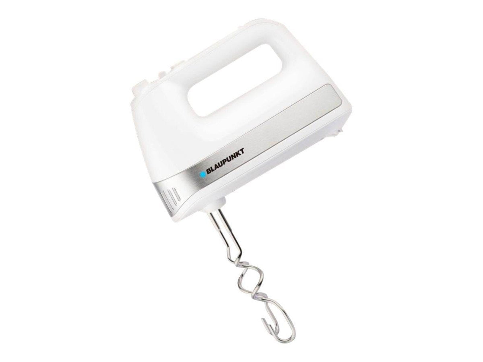Blaupunkt Handmixer HMM401 - 750 W