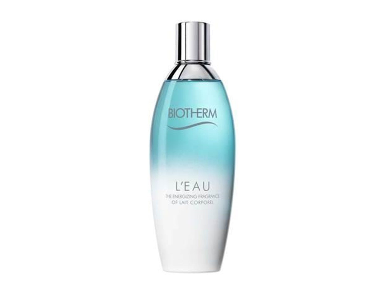 Biotherm L'eau Fragrance Of Lait Corporel EDT 100 ml