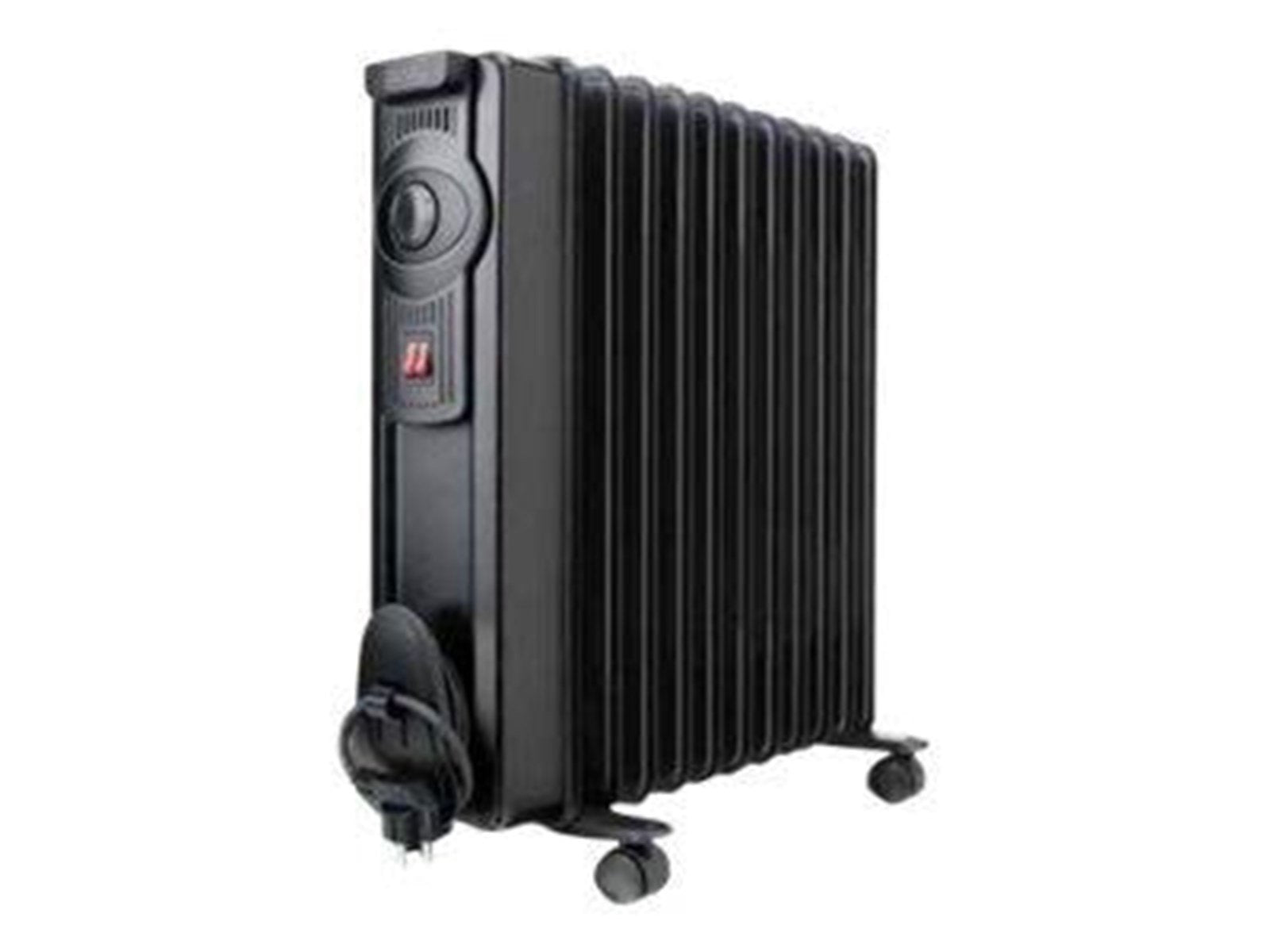 Black & Decker BLACK+DECKER Oil Heater