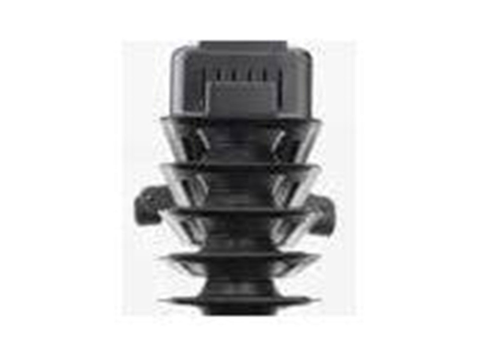 Black & Decker BLACK+DECKER Oil Heater