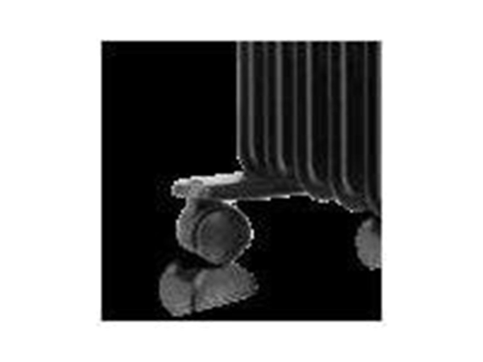 Black & Decker BLACK+DECKER Oil Heater