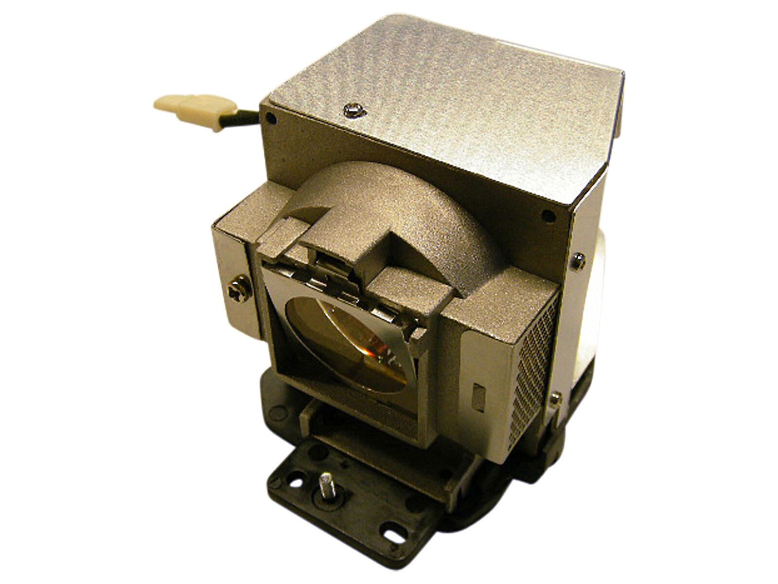 Acer EC.JC100.001 Beamerlampe Originalmodul