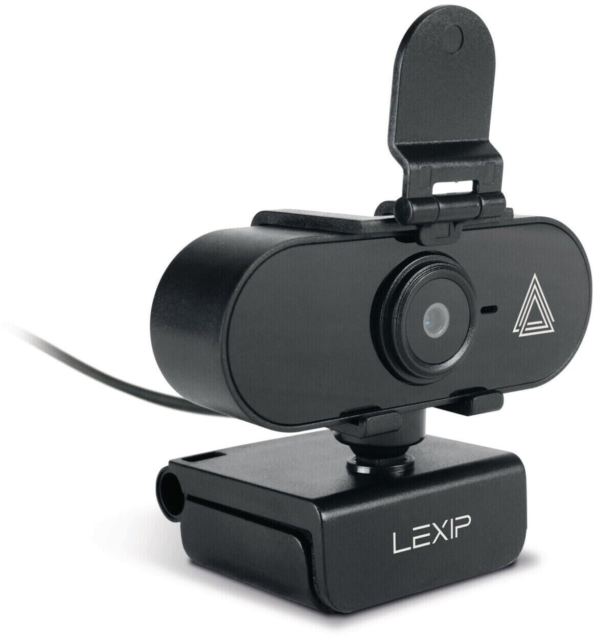 Lexip CA20 Webcam