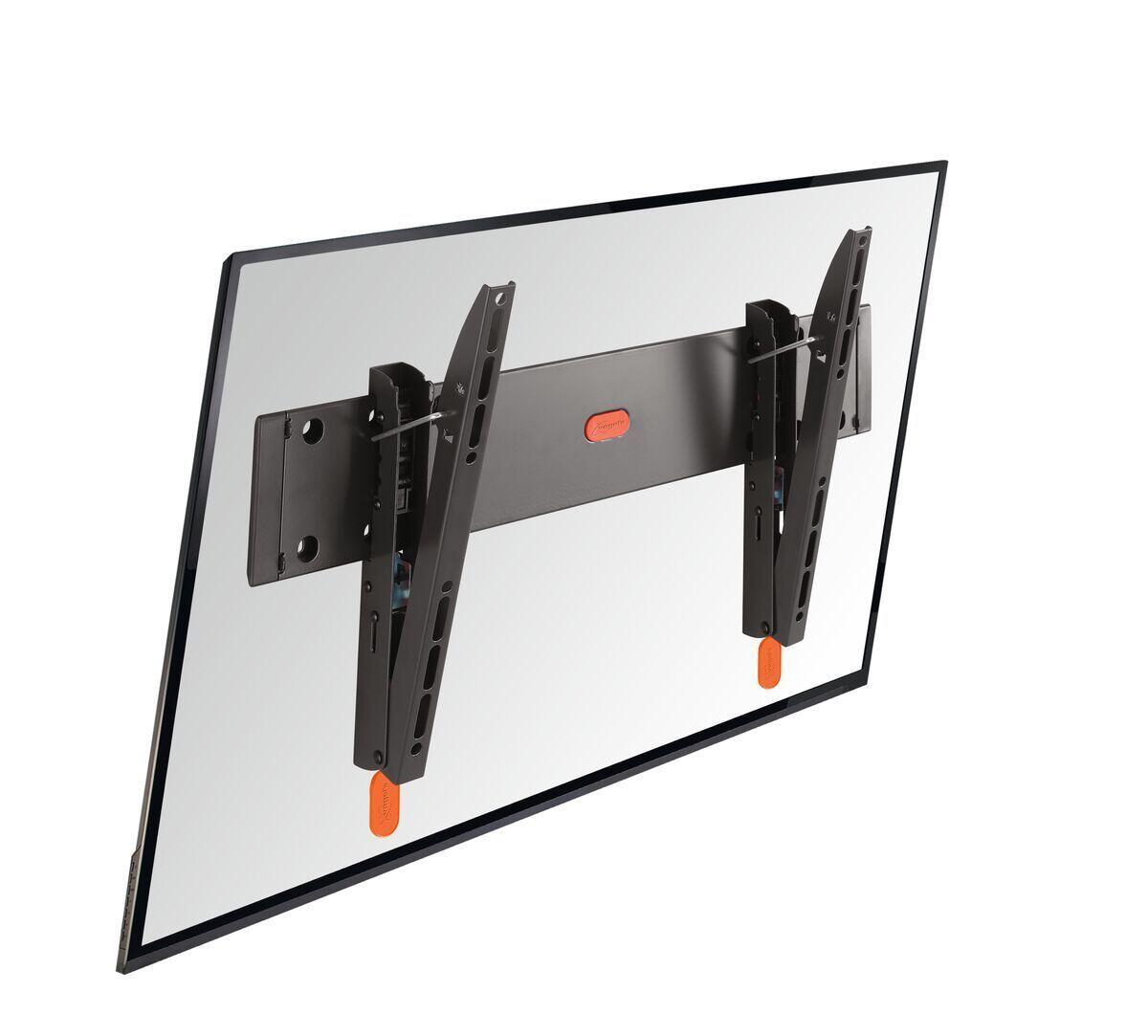 Vogel's BASE 15 M TV-Wandhalterung für 81-140 cm (32-55')