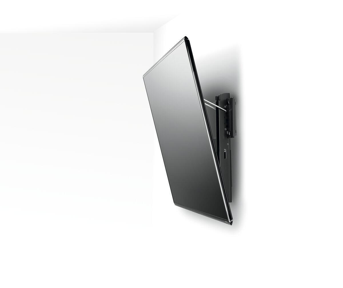 Vogel's BASE 15 M TV-Wandhalterung für 81-140 cm (32-55')