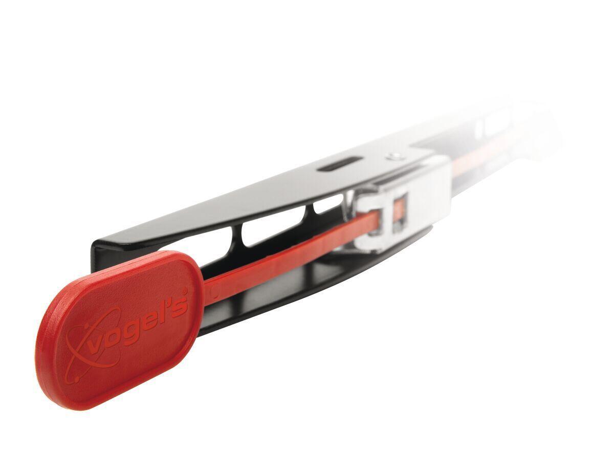 Vogel's BASE 15 M TV-Wandhalterung für 81-140 cm (32-55')
