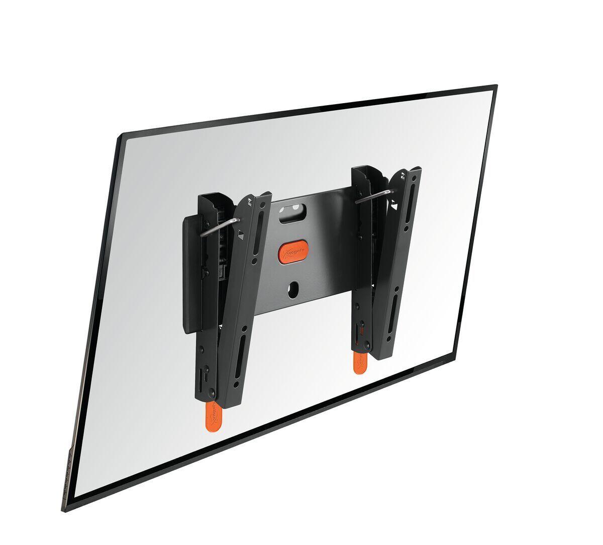 Vogel's BASE 15 S TV-Wandhalterung für 48-104 cm (19-40')