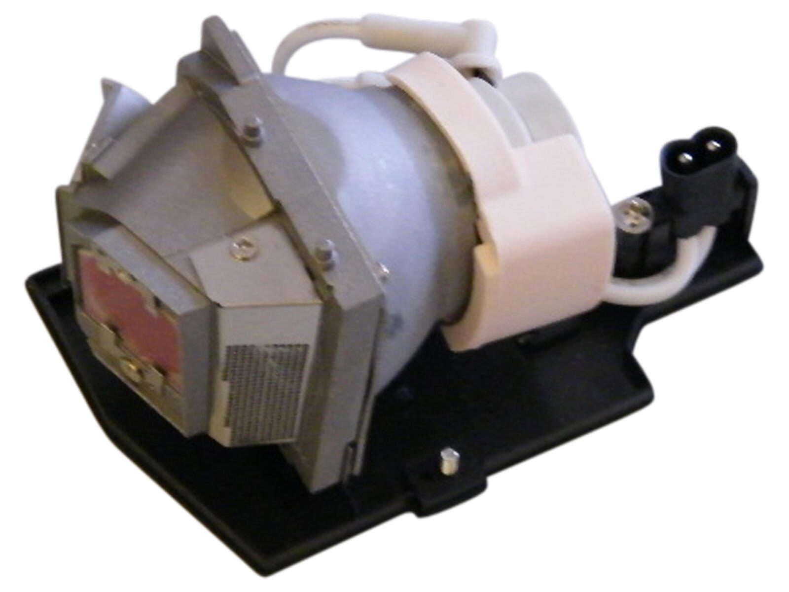 Acer EC.JD500.001 Beamerlampe Originalmodul