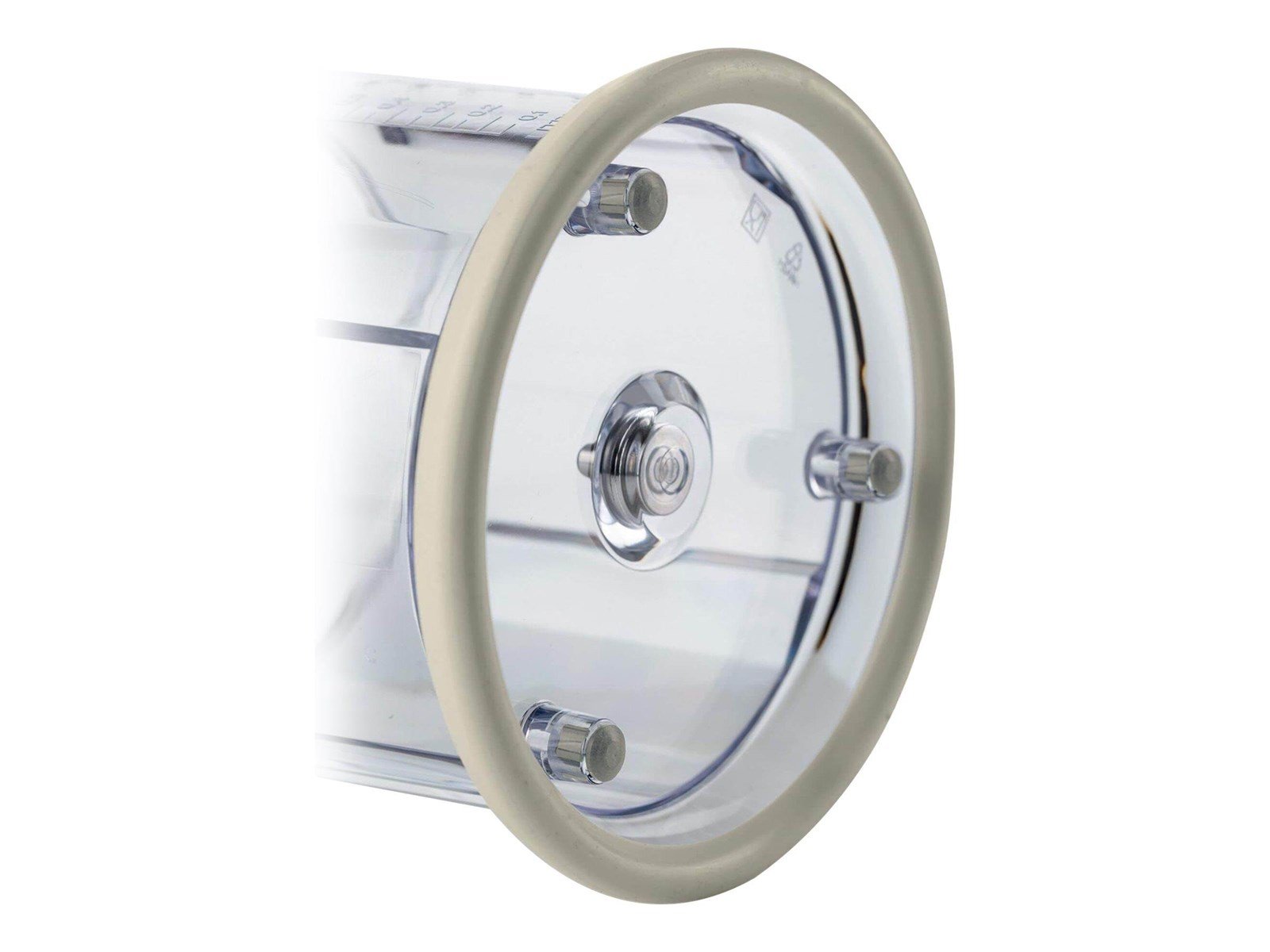 Ariete Mixer Vintage 0438 - 400 W