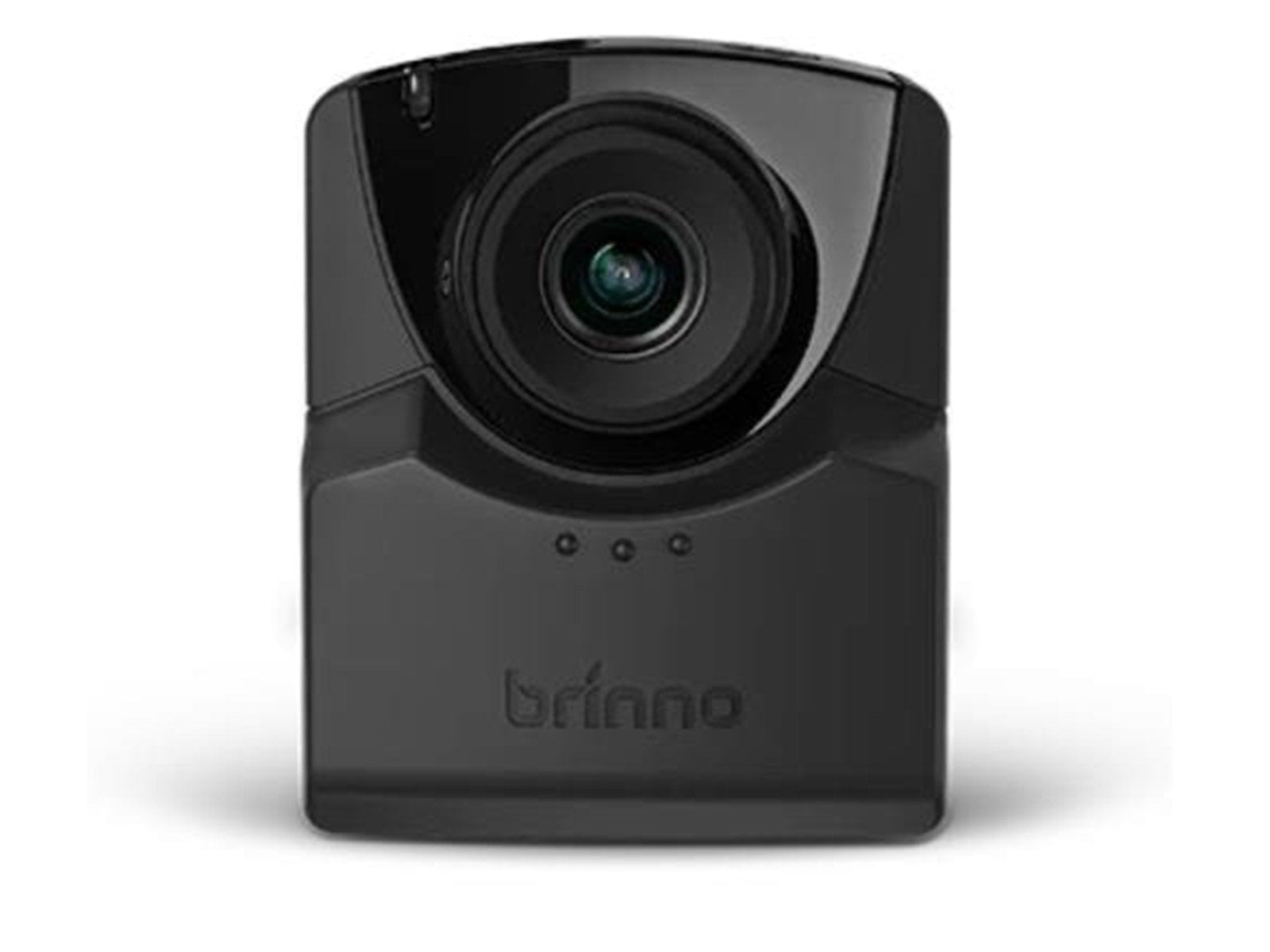 BRINNO TLC2020 Time lapse Camera Mounting Bundle (Camera / Housing ATH1000 / Mount AWM100)
