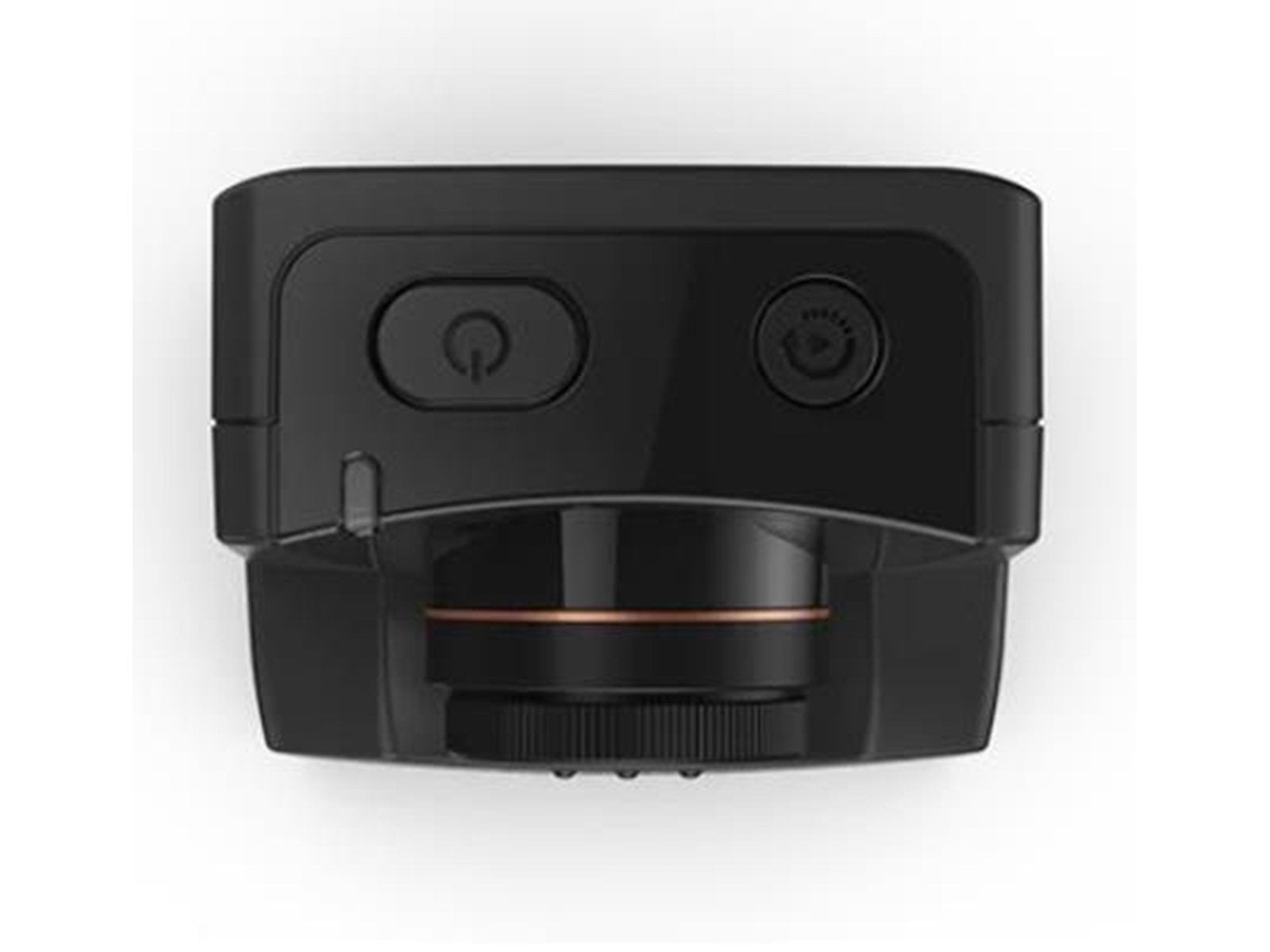 BRINNO TLC2020 Time lapse Camera Mounting Bundle (Camera / Housing ATH1000 / Mount AWM100)