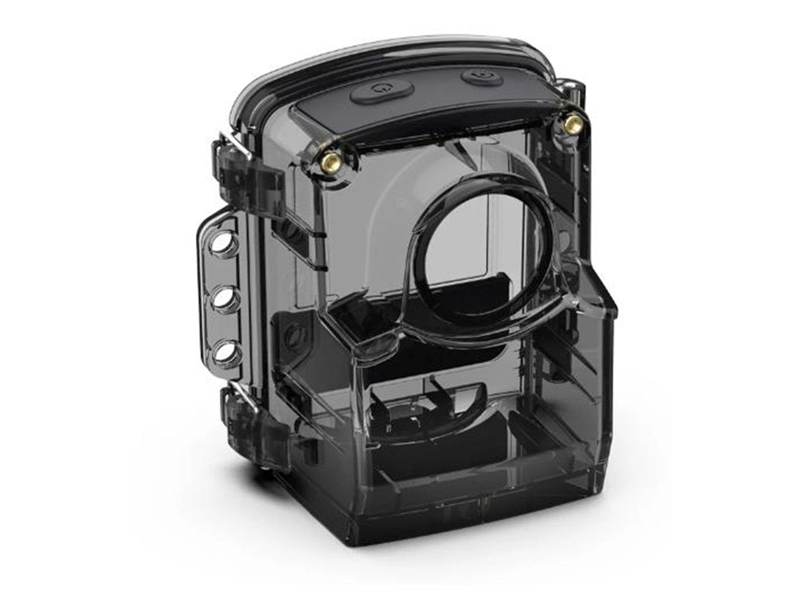 BRINNO TLC2020 Time lapse Camera Mounting Bundle (Camera / Housing ATH1000 / Mount AWM100)