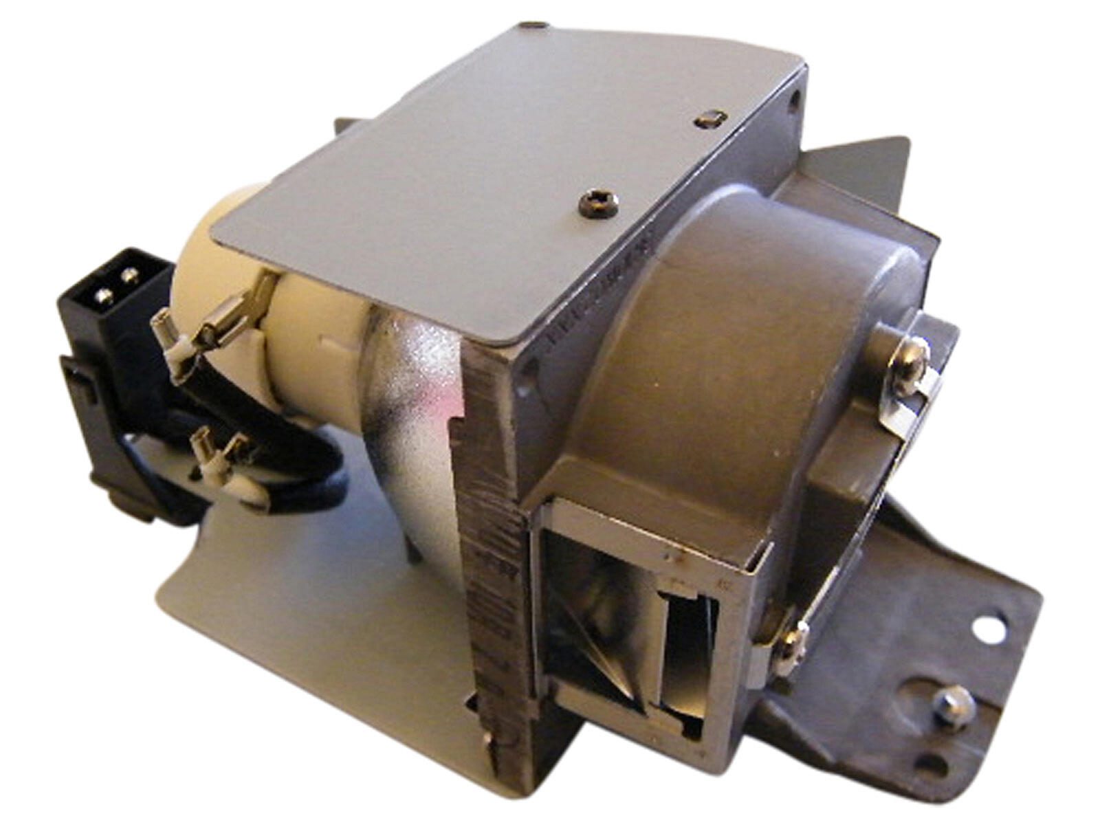 Beamerlampe für ACER (ersetzt: EC.K3000.001 EY.JBY05.005)