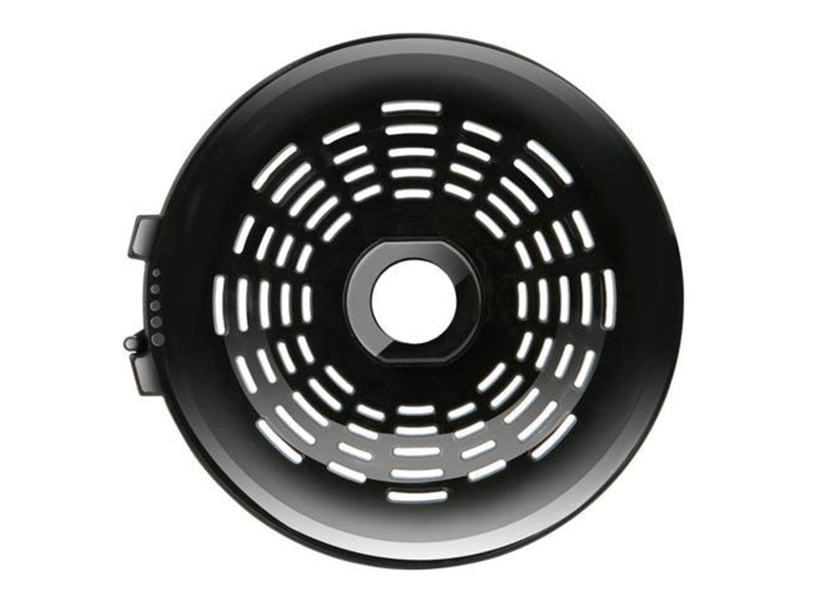 Black & Decker BLACK+DECKER Citruspresser