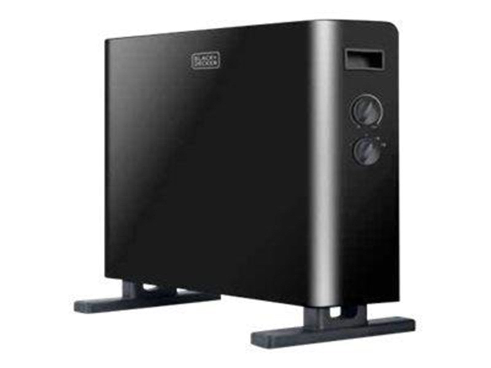 Black & Decker BLACK+DECKER Convector Heater