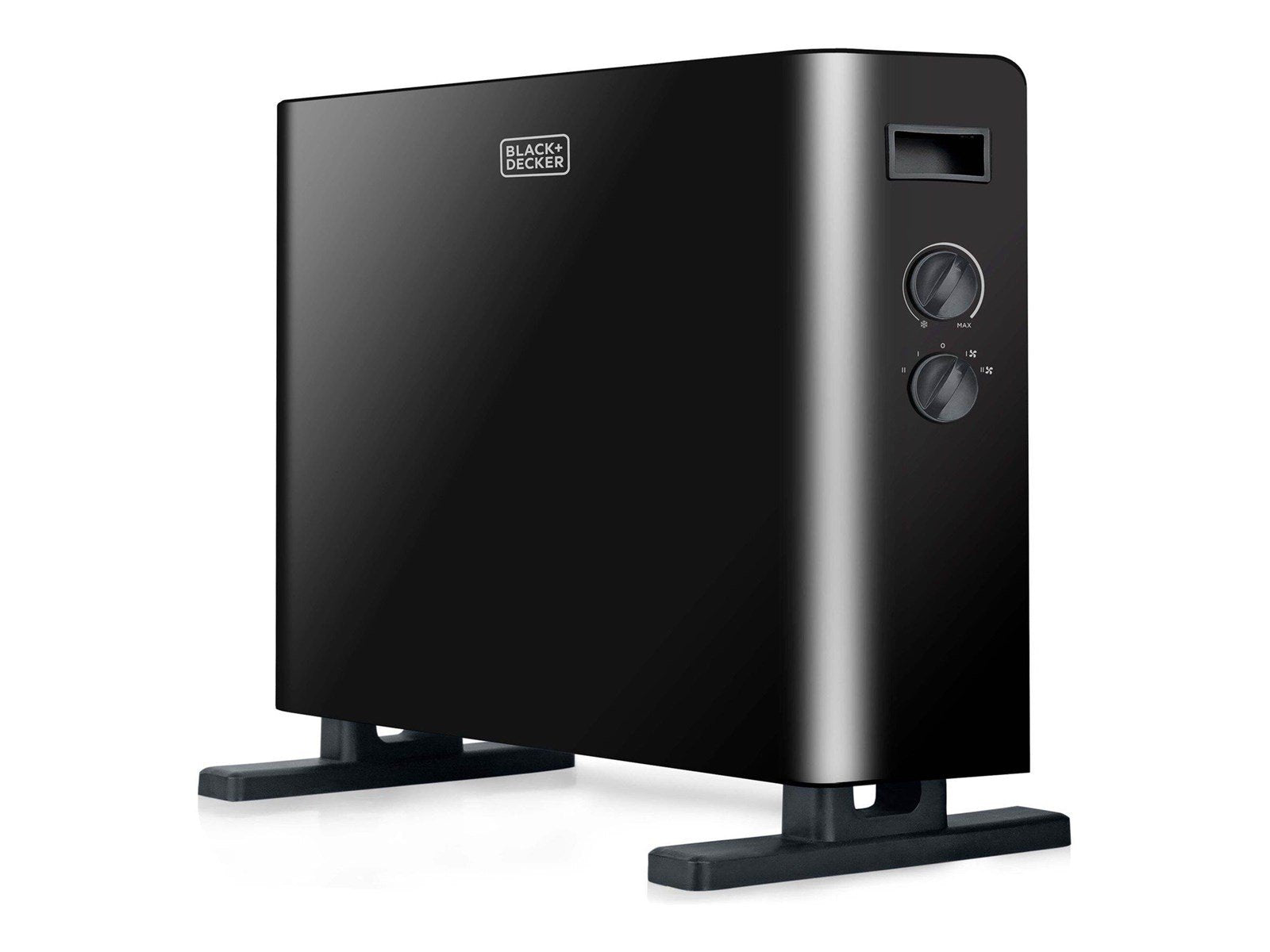 Black & Decker BLACK+DECKER Convector Heater