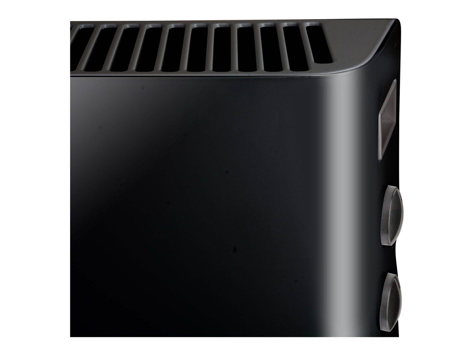 Black & Decker BLACK+DECKER Convector Heater