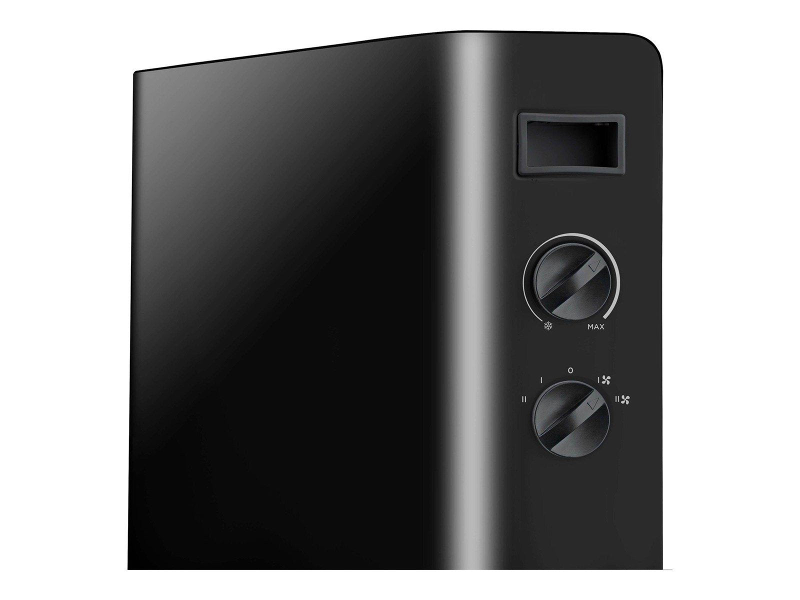 Black & Decker BLACK+DECKER Convector Heater