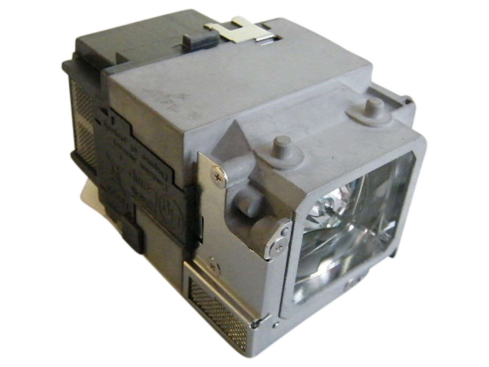 Beamerlampe für EPSON (ersetzt: ELPLP65, V13H010L65)