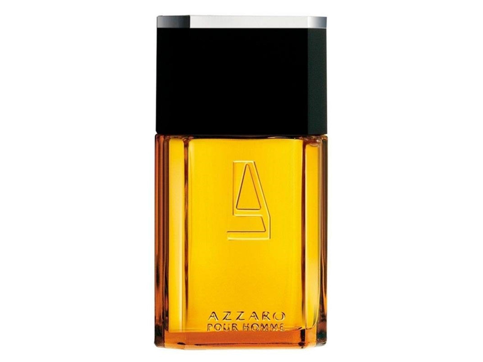 Azzaro Pour Homme Edt Spray