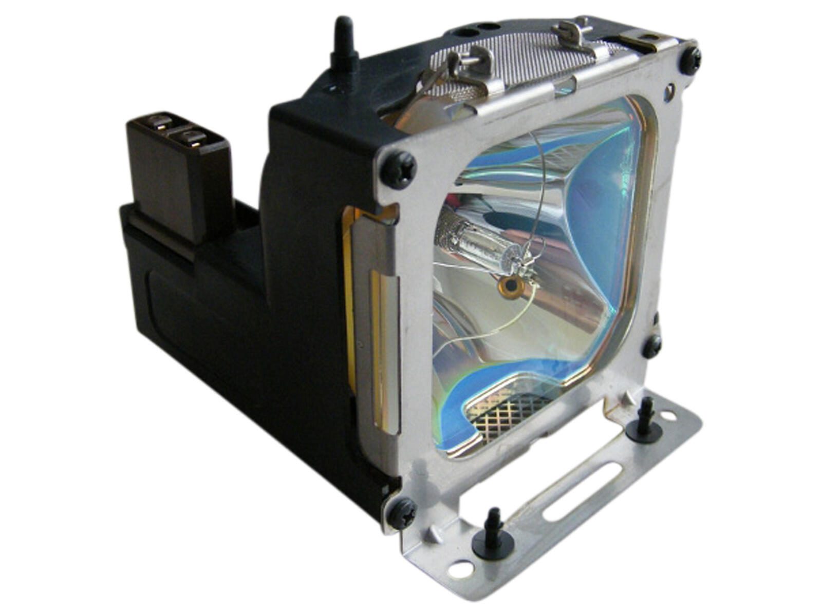 Beamerlampe für VIEWSONIC (ersetzt: RLC-250-03A)
