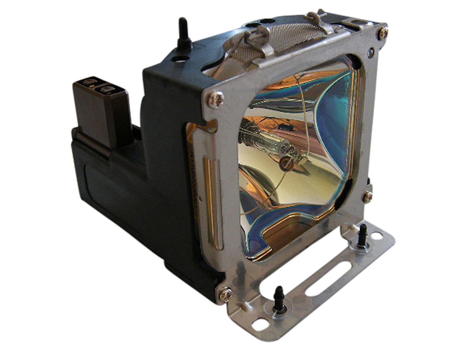 Beamerlampe für VIEWSONIC (ersetzt: PRJ-RLC-002)