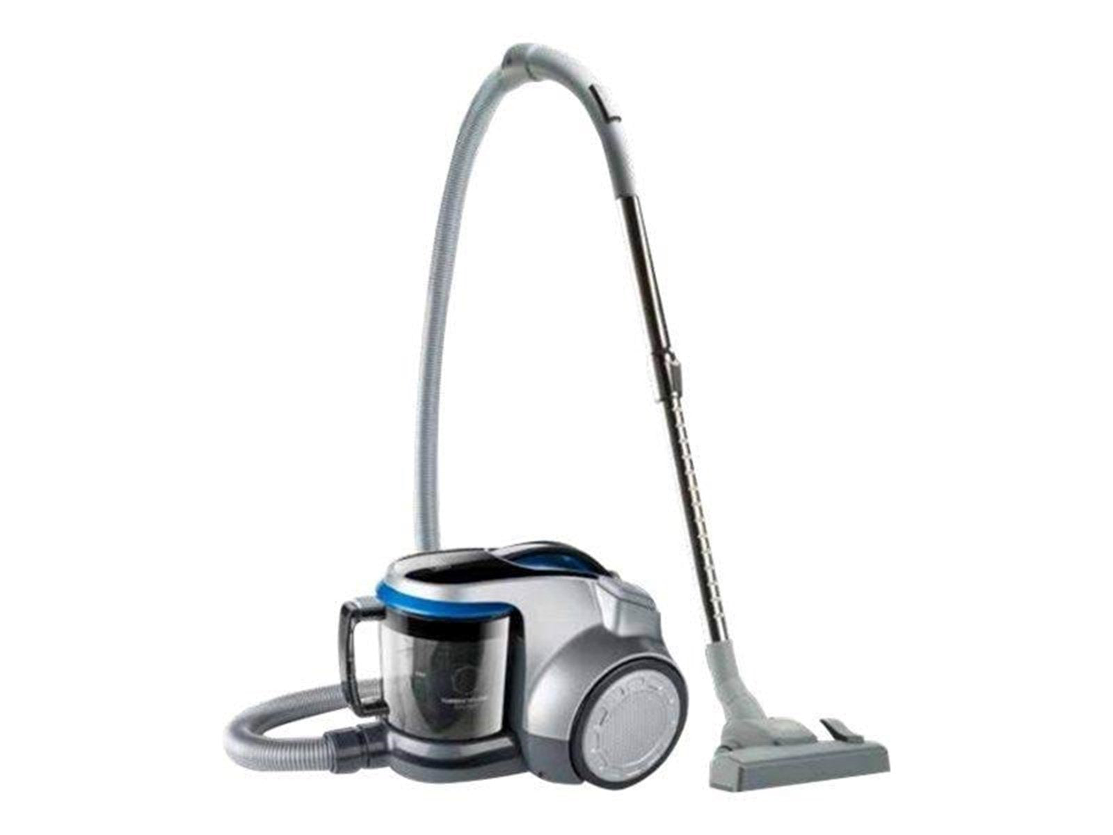 Black & Decker Staubsauger BLACK+DECKER Støvsuger