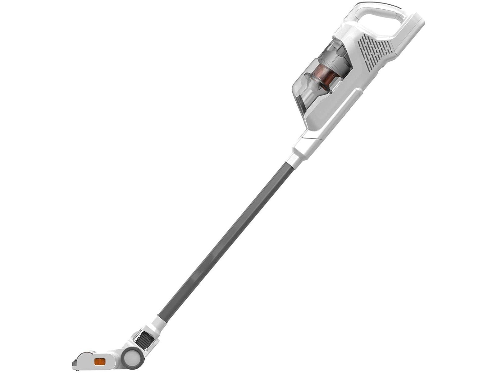 Black & Decker Staubsauger Vacuum Cleaner