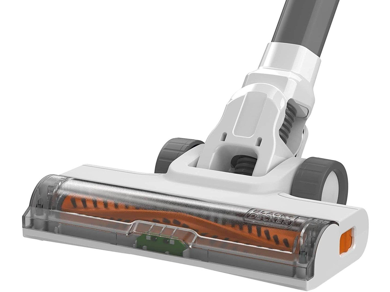 Black & Decker Staubsauger Vacuum Cleaner