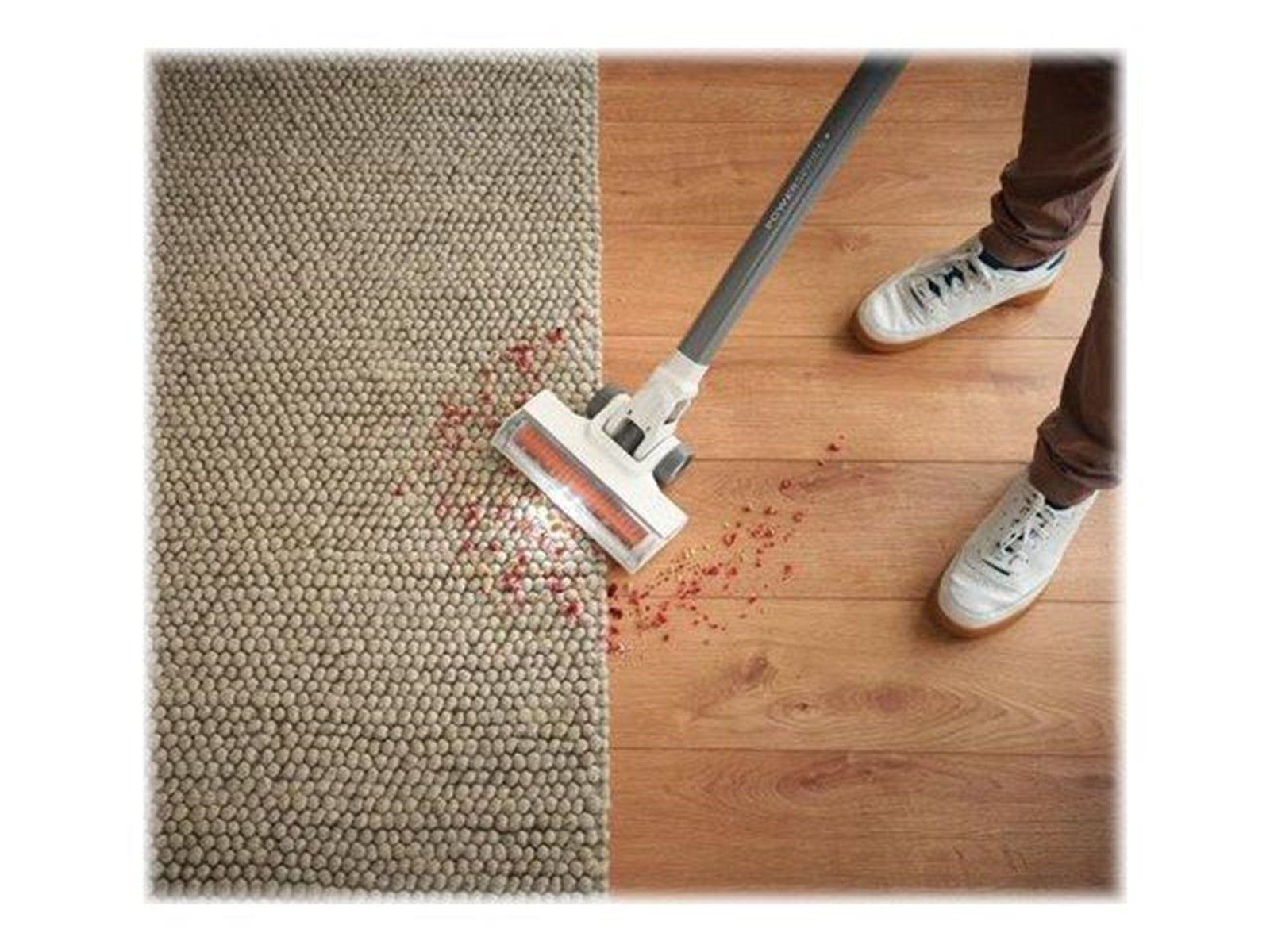 Black & Decker Staubsauger Vacuum Cleaner