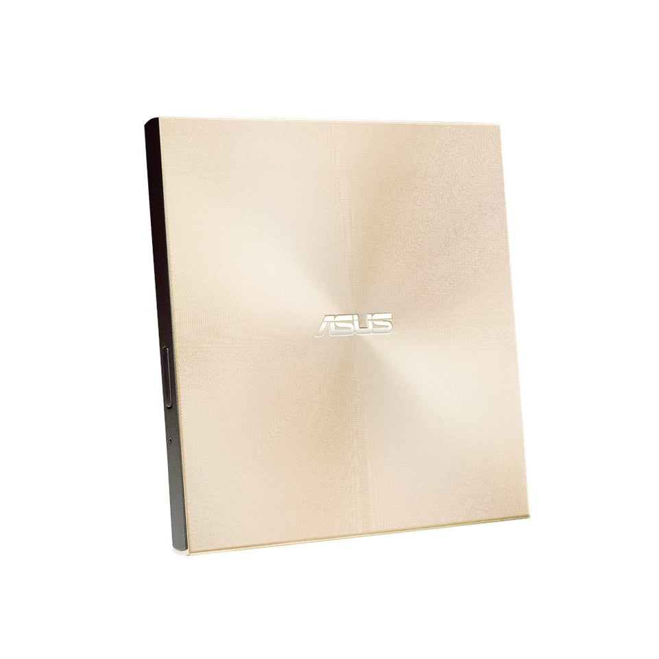 ASUS SDRW-08U9M-U EXT UltraSlim USB ZEN gold TypC Kabel