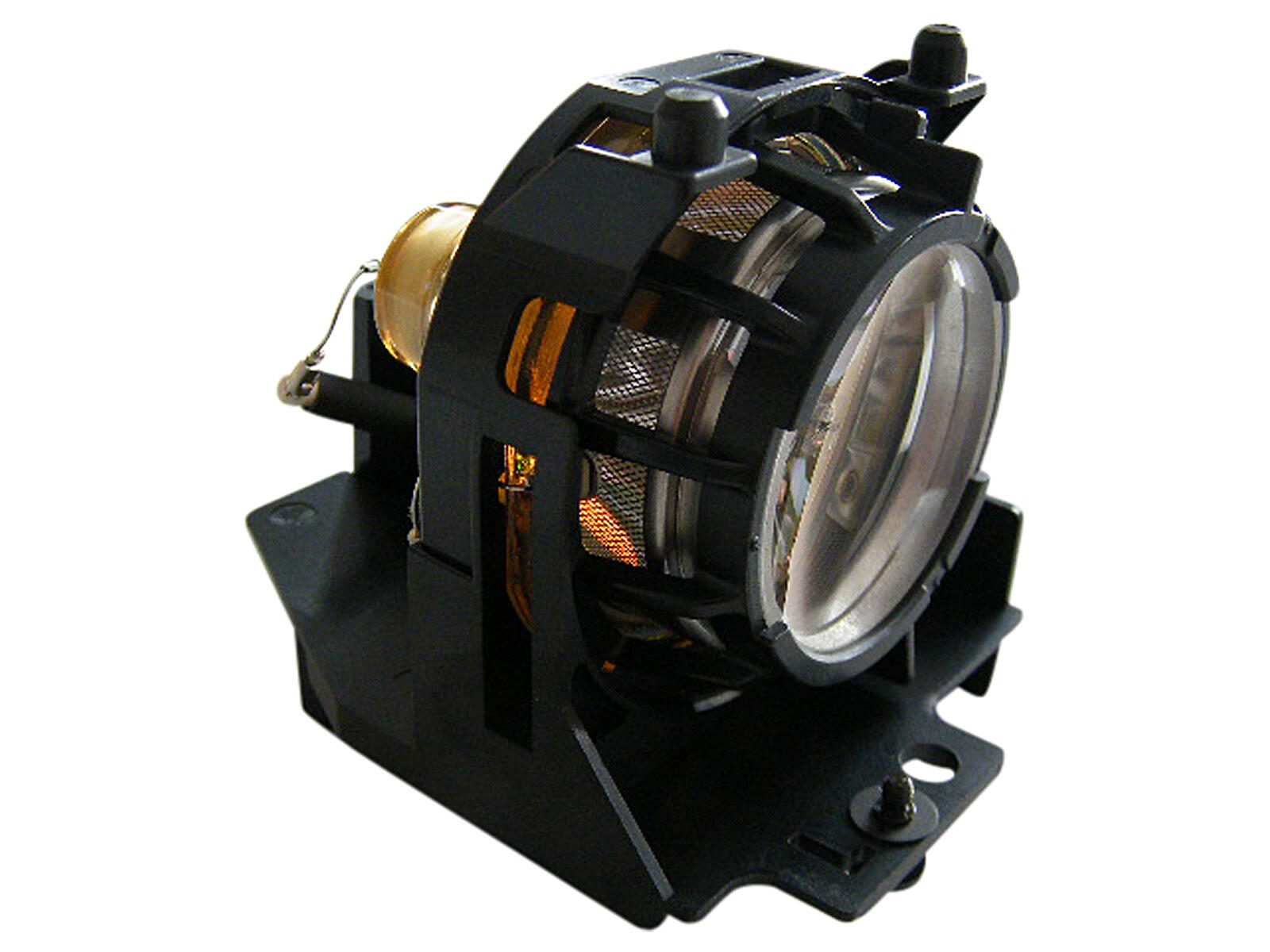 Beamerlampe für LIESEGANG (ersetzt: ZU0209044010)