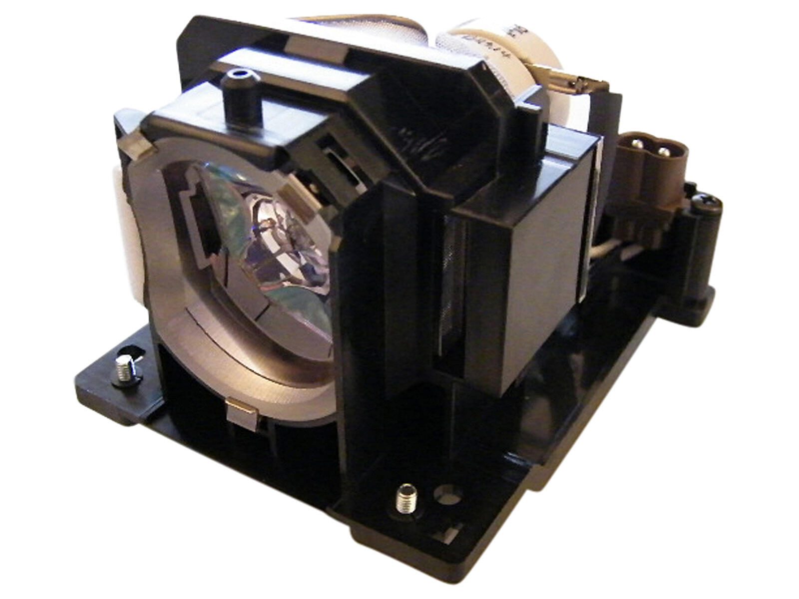 Beamerlampe für TEQ (ersetzt: TEQ-LAMP4)