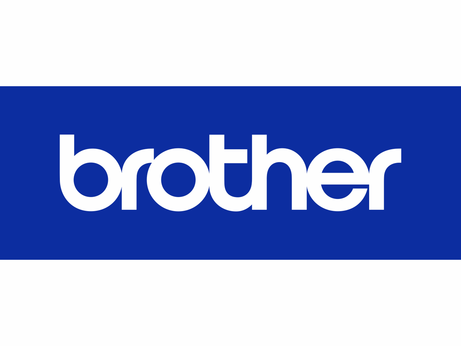 Brother BU800CL - Überführungsgürtel für Drucker