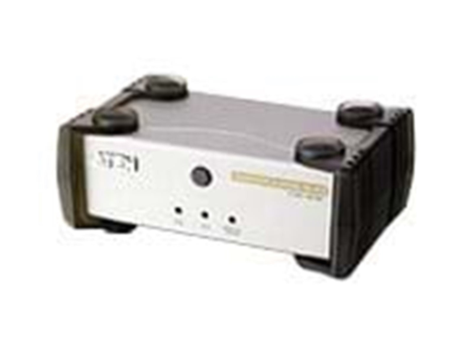 ATEN Computer Sharing Device CS231