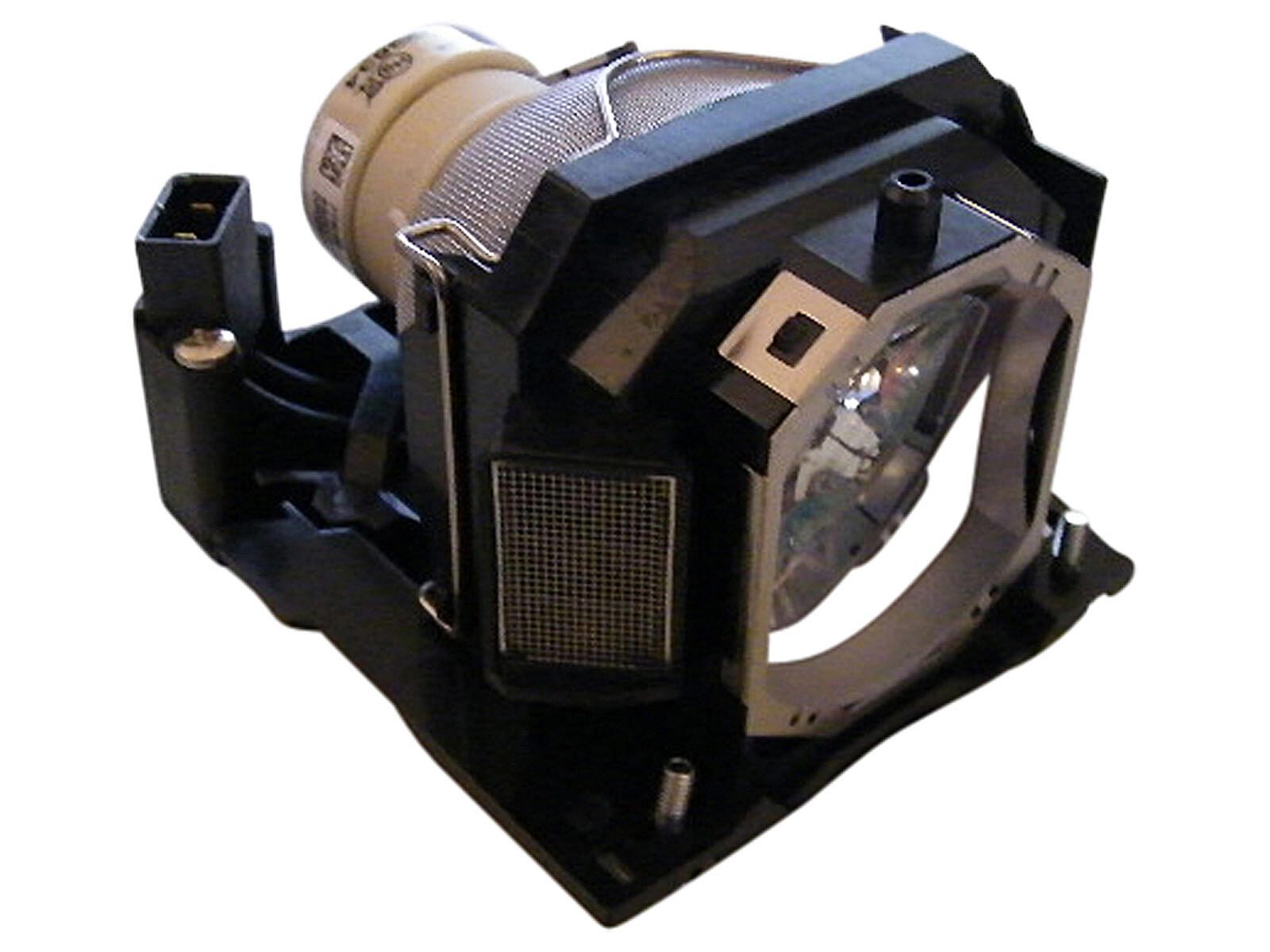 Beamerlampe für HITACHI (ersetzt: DT01241)