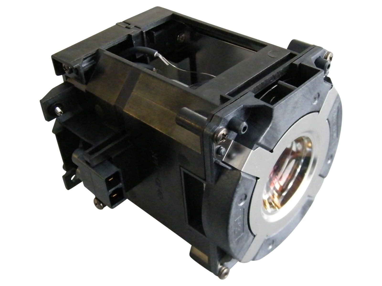 Beamerlampe für NEC (ersetzt: NP42LP)