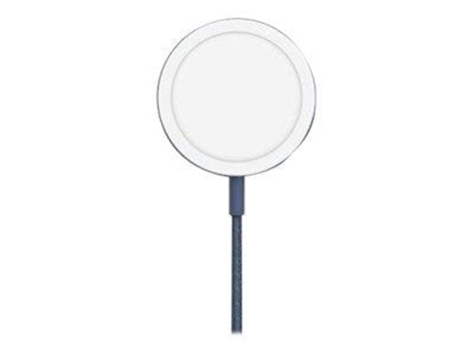 Belkin BOOST CHARGE PRO