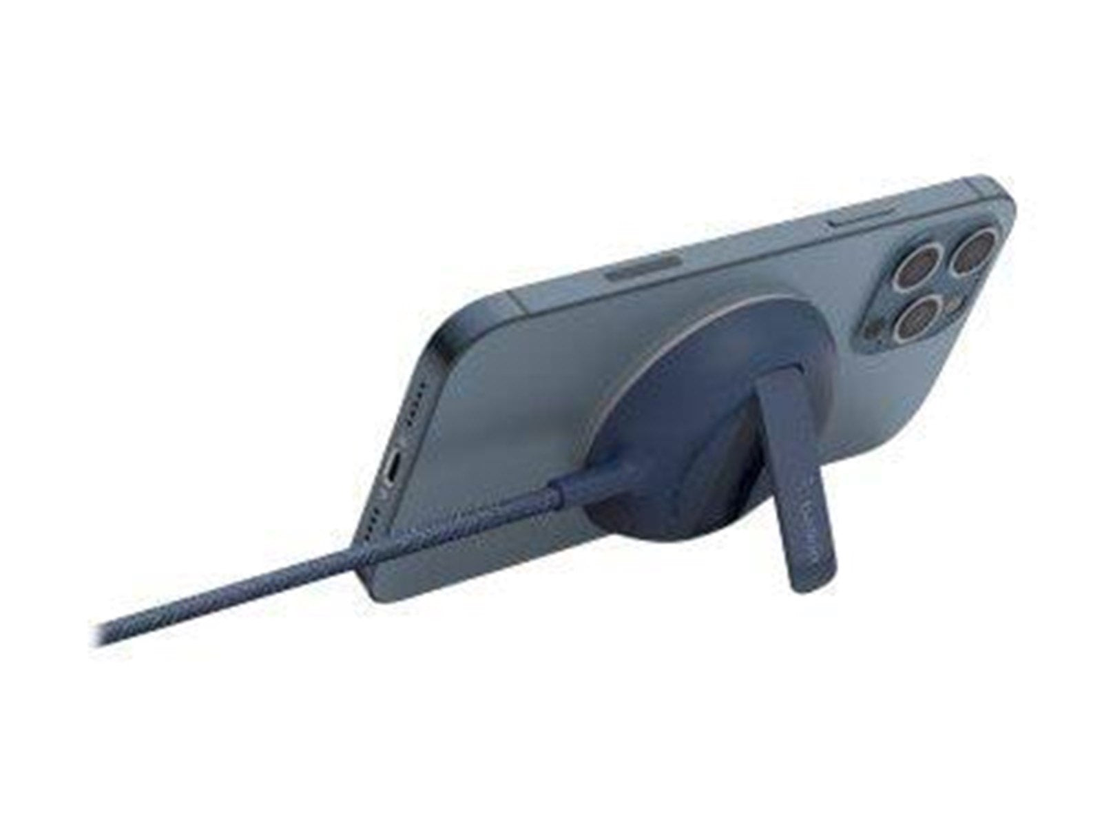 Belkin BOOST CHARGE PRO