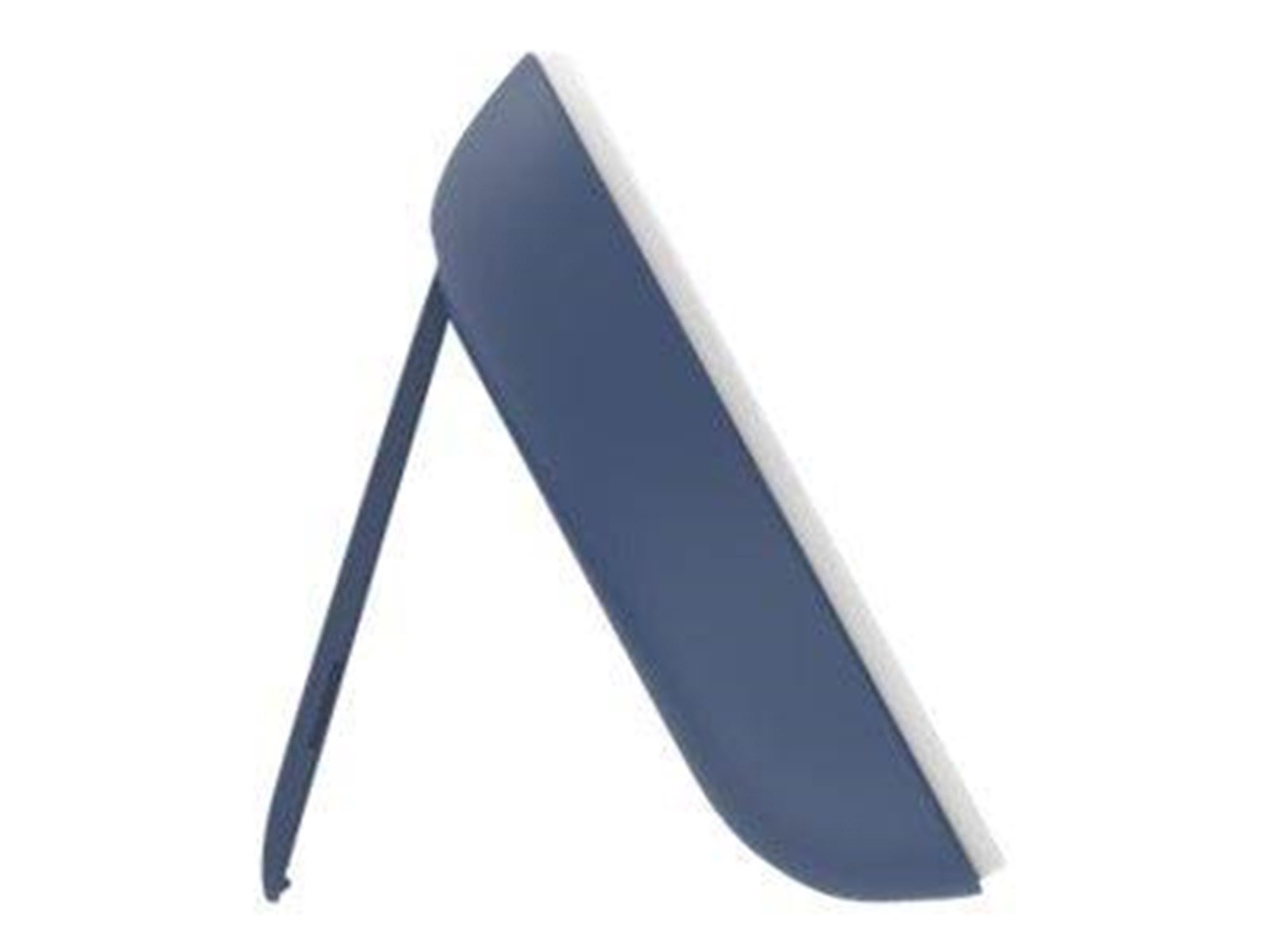 Belkin BOOST CHARGE PRO