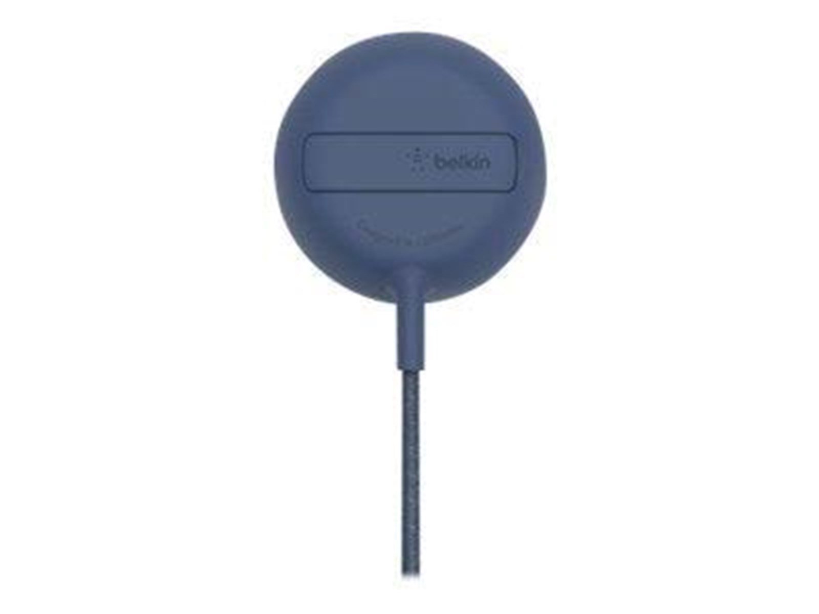 Belkin BOOST CHARGE PRO