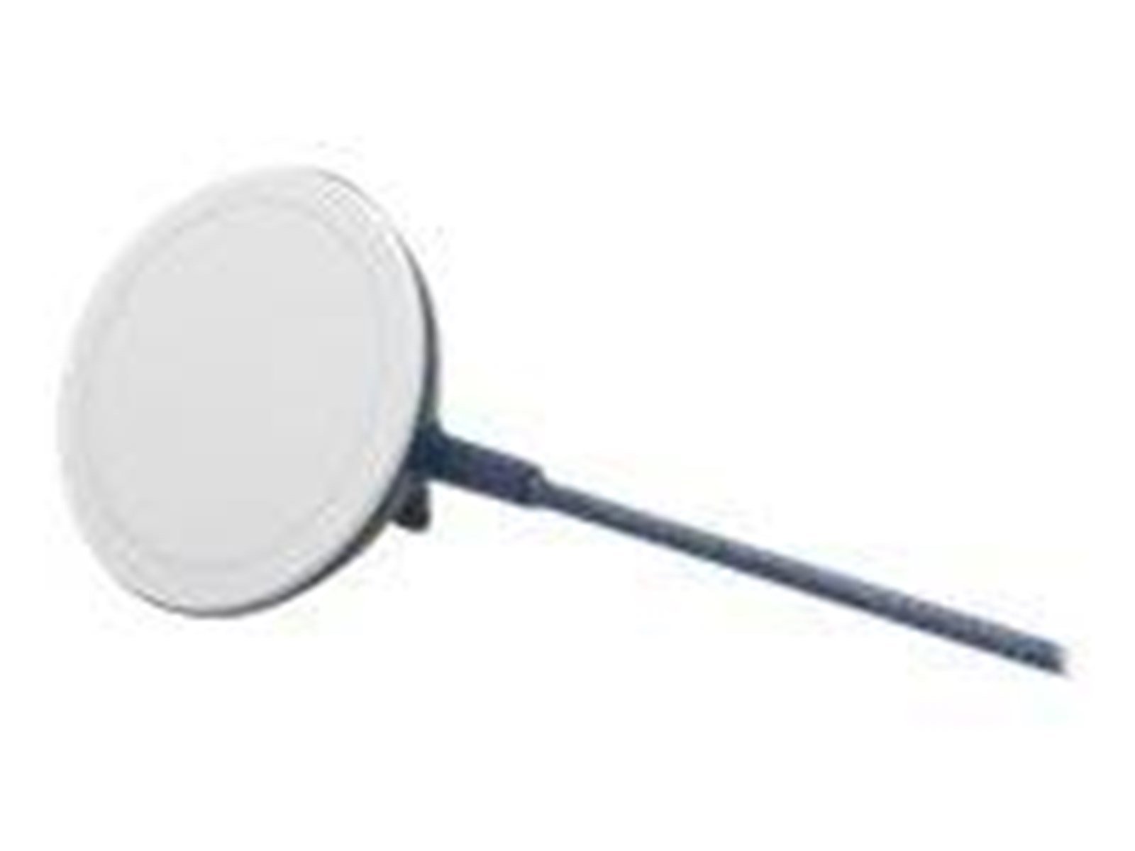 Belkin BOOST CHARGE PRO