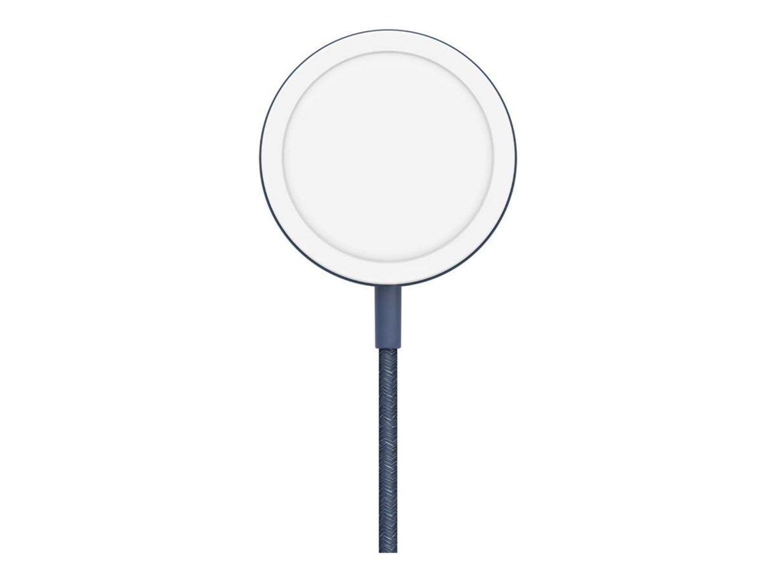 Belkin BOOST CHARGE PRO