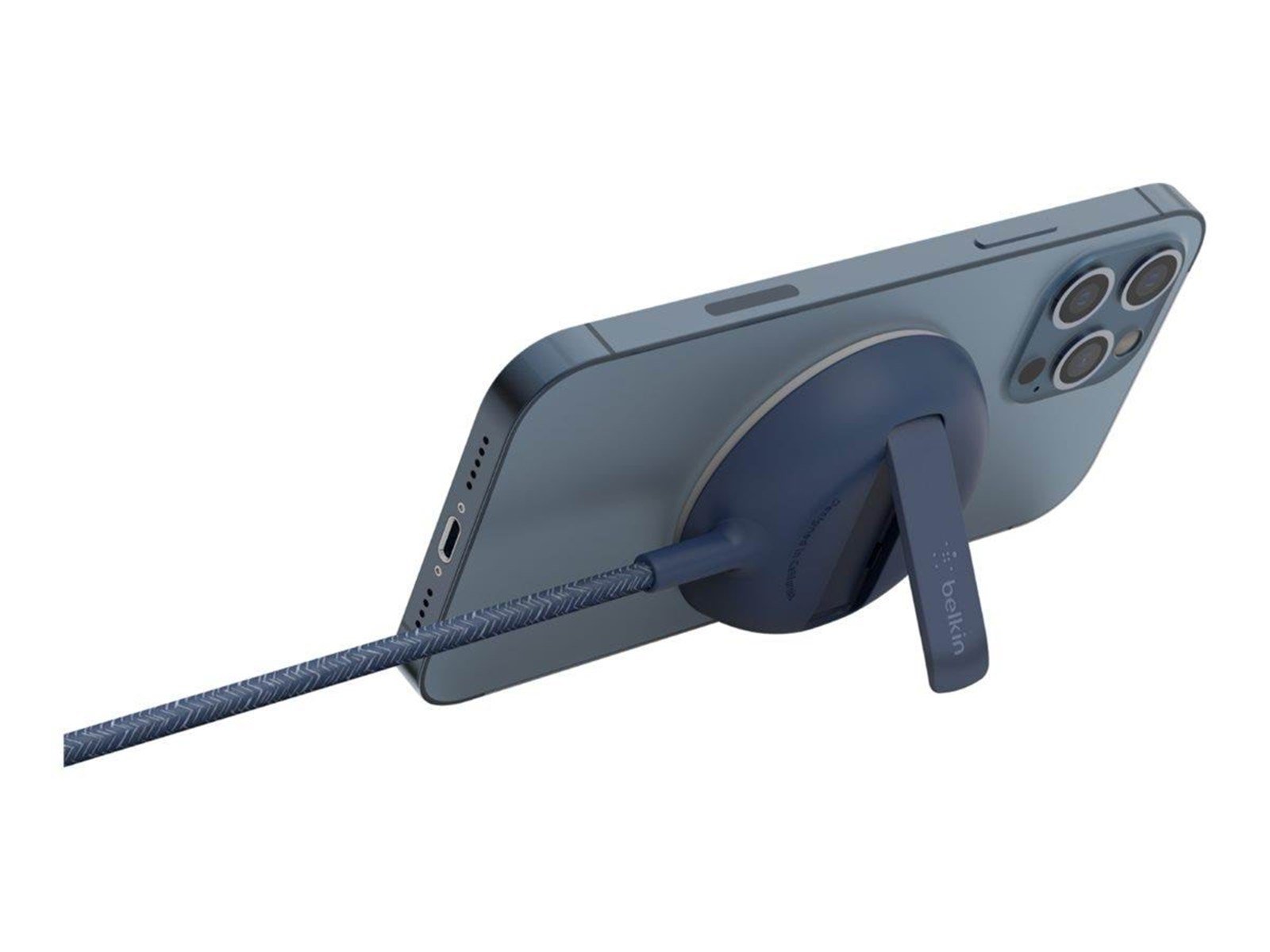 Belkin BOOST CHARGE PRO