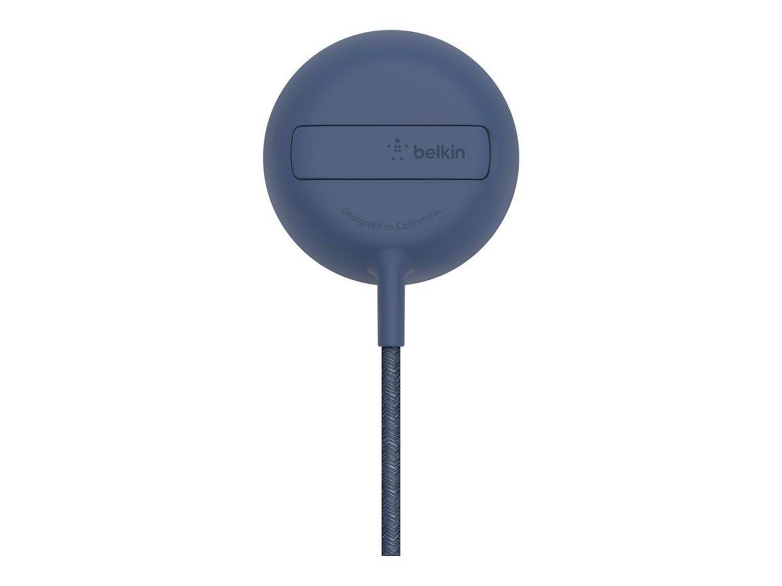 Belkin BOOST CHARGE PRO