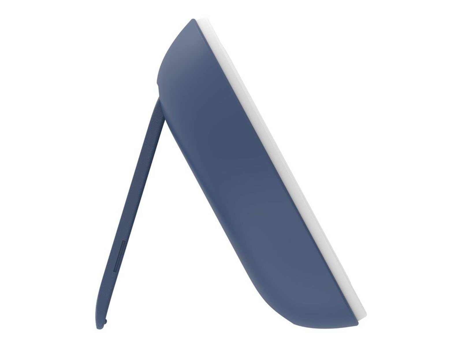 Belkin BOOST CHARGE PRO