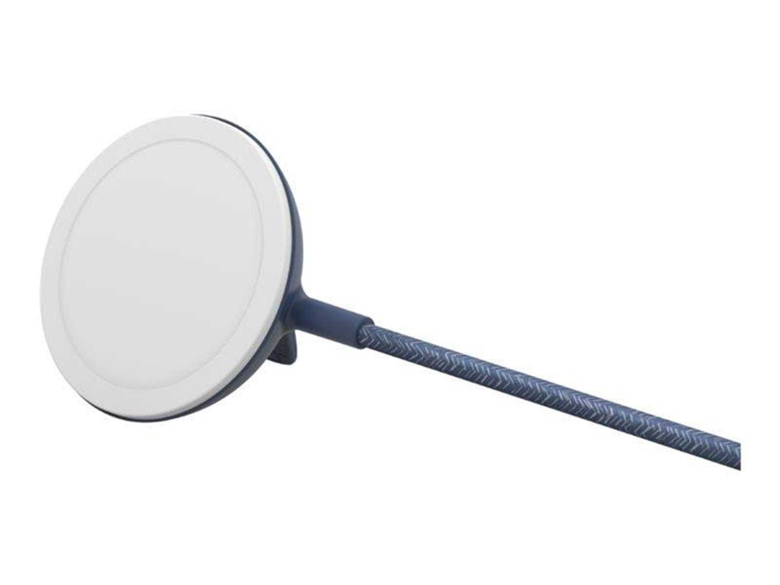 Belkin BOOST CHARGE PRO