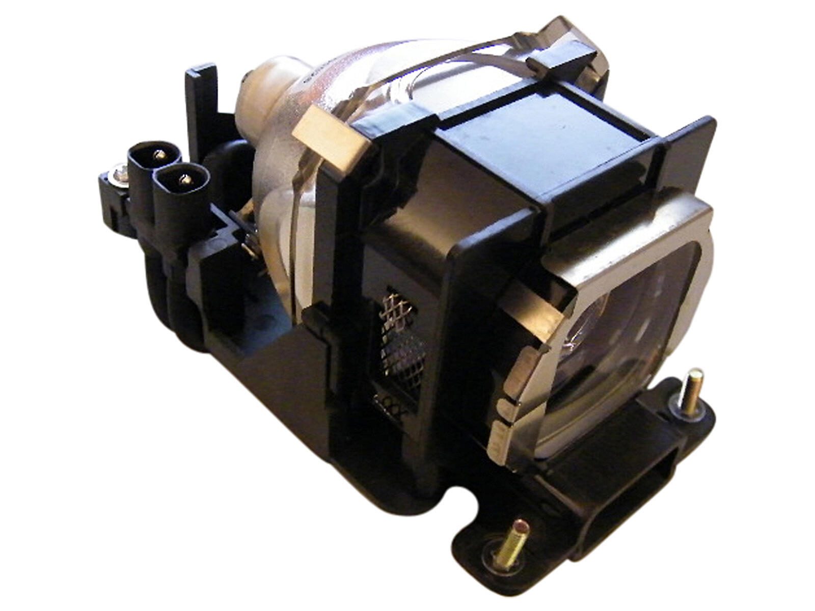 Beamerlampe für PANASONIC (ersetzt: ET-LAB10)